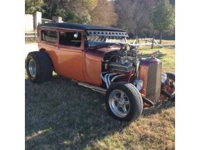 1928 Ford Model A for sale 101661815